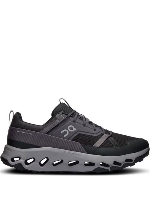 Sneakers uomo Cloudhorizon ON RUNNING | 3ME10030702BLACK/ALLOY